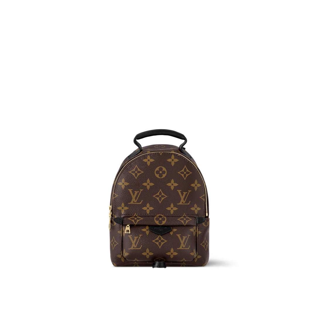 Louis purchases Vuitton